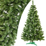 100cm-Knstlicher-Weihnachtsbaum-Tannenbaum-Christbaum-Tanne-Lea-Weihnachtsdeko-0