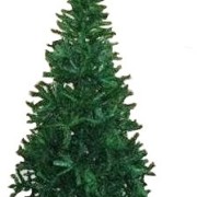 150-cm-Knstlicher-Weichnachtsbaum-mit-metall-Stnder-0