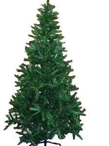 150-cm-Knstlicher-Weichnachtsbaum-mit-metall-Stnder-0