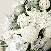 180cm-Knstlicher-Weihnachtsbaum-Tannenbaum-Christbaum-Tanne-Lena-Weihnachtsdeko-0-2
