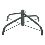 Hiskl-Knstlicher-Weihnachtsbaum-Tannenbaum-Christbaum-mit-Metallfu-180-cm-hoch-grn-0-2