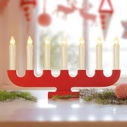 20stk-LED-Kerzen-Upgrade-Version-2015-mit-Timer-Fernbedienung-und-Batterien-Wasserdichte-Dimmbar-Kerzenlichter-Flammenlose-Weihnachtskerzen-Lichterkette-fr-Weihnachtsbaum-Weihnachtsdeko-Hochzeit-Gebur-0-1