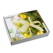 20stk-LED-Kerzen-Upgrade-Version-2015-mit-Timer-Fernbedienung-und-Batterien-Wasserdichte-Dimmbar-Kerzenlichter-Flammenlose-Weihnachtskerzen-Lichterkette-fr-Weihnachtsbaum-Weihnachtsdeko-Hochzeit-Gebur-0-5