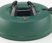 Christbaumstnder-NIKO-Baumfix-Aqua-fr-Baumhhen-bis-220cm-inkl-Wassertank-0