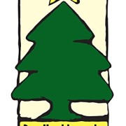 Echter-Weihnachtsbaum-Nordmanntanne-H-ca-145-160-cm-Premiumqualitt-frisch-geschlagen-0-4