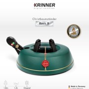 Krinner-Christbaumstnder-Basic-S-0-0