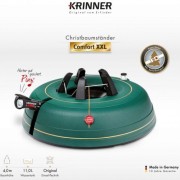 Krinner-Christbaumstnder-Comfort-XXL-0-0