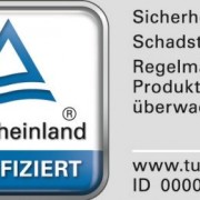 Krinner-Christbaumstnder-Comfort-XXL-0-2
