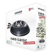 Krinner-Christbaumstnder-Vario-Classic-In-und-Outdoor-0-0