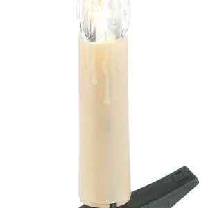 Lunartec-LED-Weihnachtsbaum-Lichterkette-mit-20-LED-Kerzen-IP20-0