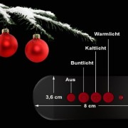 NEUES-MODELL-2015-30er-Set-Warmlicht-Kaltlicht-u-Buntlicht-in-einer-Kerze-klein-leicht-Leuchtstark-bis-zu-20-Tagen-mit-einer-1250-mAh-AAA-Batterie-edler-Facettenschliff-fr-eine-hochwertige-Optik-Kabel-0-4