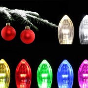 NEUES-MODELL-2015-30er-Set-Warmlicht-Kaltlicht-u-Buntlicht-in-einer-Kerze-klein-leicht-Leuchtstark-bis-zu-20-Tagen-mit-einer-1250-mAh-AAA-Batterie-edler-Facettenschliff-fr-eine-hochwertige-Optik-Kabel-0-6