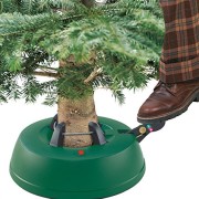 Niko-Versand-Christbaumstnder-Baum-Fix-Aqua-0-1