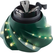 TV-Das-Original-03536-Christmaxx-LED-Weihnachtsbaumstnder-0